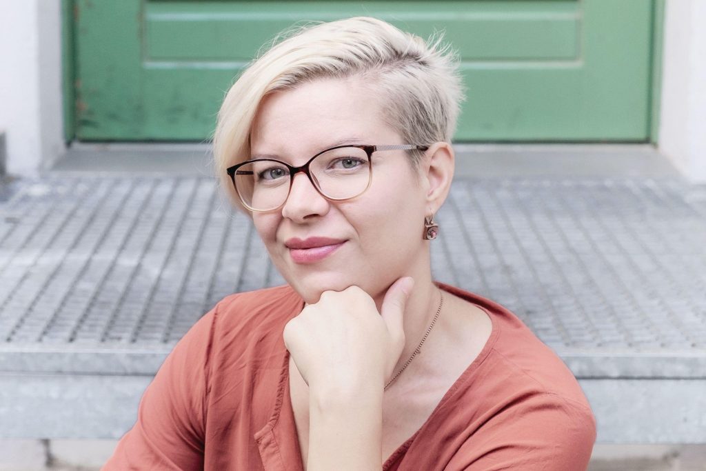 alisa_mouji_reimchen_spiritgap_klingberg_web-2