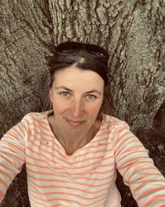hanna_schaumann-damrow