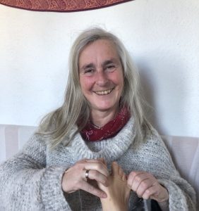 susanne-schott
