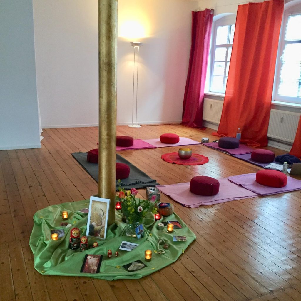 frauentempel_2
