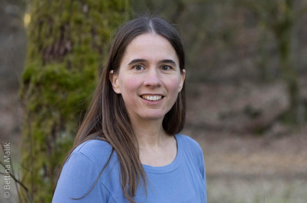 anneke-schwuchow-final